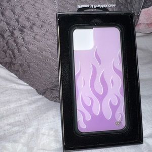 iphone 11 pro max case